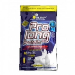 Pro long protein 700 гр.